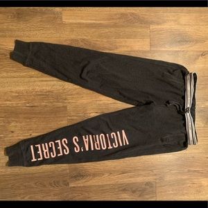 Victoria’s Secret Sweatpants / Joggers